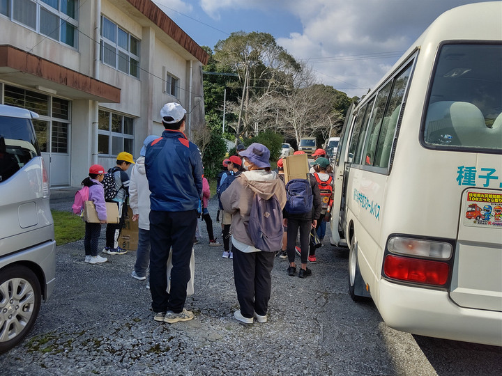 Horizon_0001_burst20240308101249773