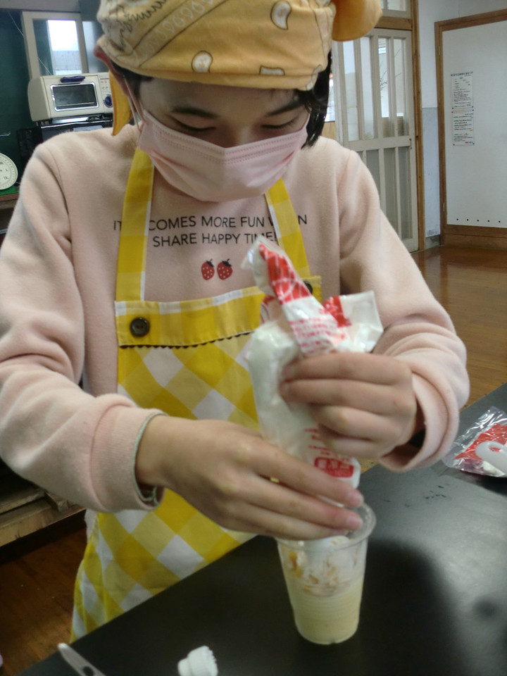 Cimg4573_2