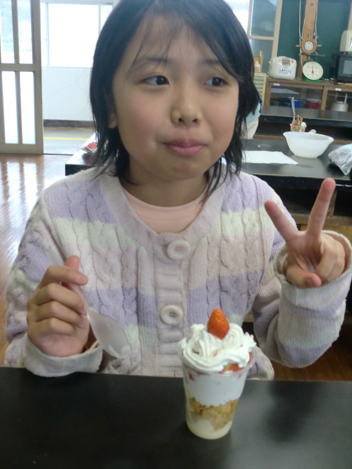 Cimg4583