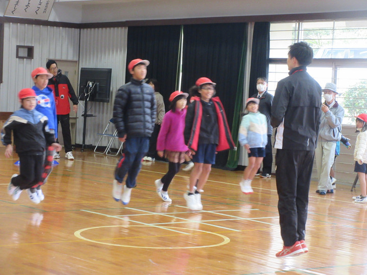 Img_8273 Img_8273