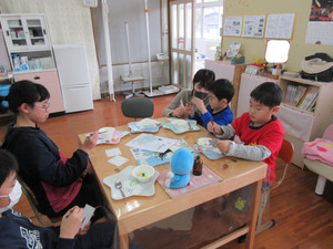 Inkedimg_4902_li