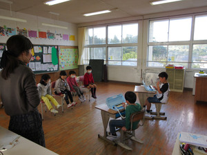 Inkedimg_2076_li