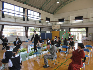 Inkedimg_6709_li