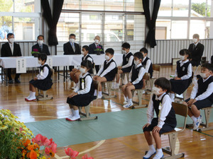 Inkedimg_6712_li