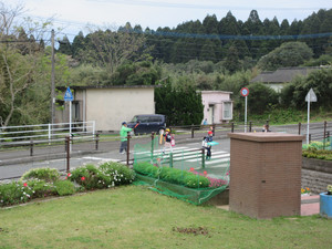 Inkedimg_6768_li