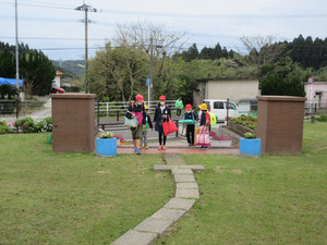 Inkedimg_6770_li