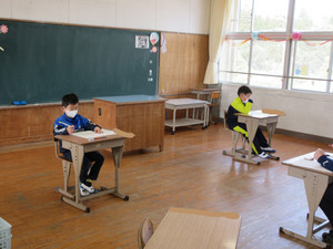 Inkedimg_6805_li