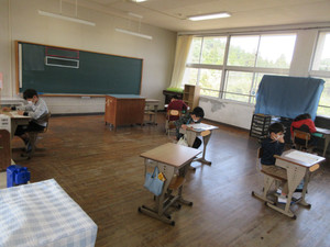 Inkedimg_6807_li