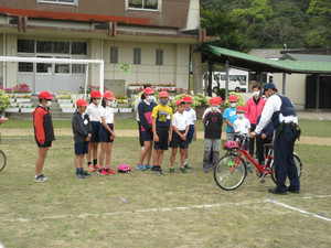 Inkedimg_6856_li