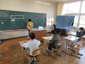 Inkedimg_6904_li