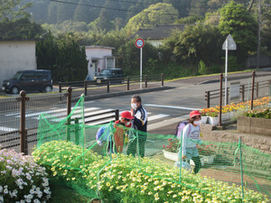 Inkedimg_7311_li
