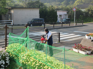 Inkedimg_7312_li