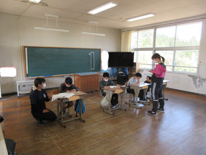 Inkedimg_7319_li