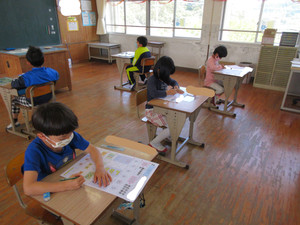 Inkedimg_7322_li
