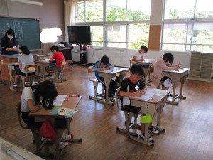 Inkedimg_7392_li