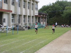 Img_7428 Img_7428