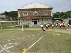 Img_7432 Img_7432