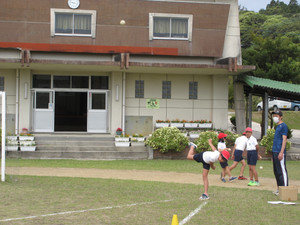 Img_7444 Img_7444