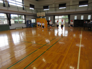 Img_7454 Img_7454