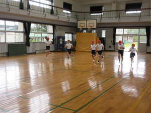 Img_7464 Img_7464
