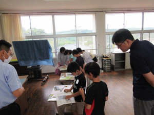 Inkedimg_0312_li