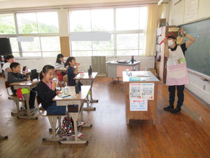 Inkedimg_7991_li