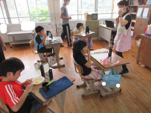 Inkedimg_8014_li