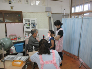 Inkedimg_8046_li