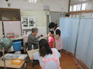 Inkedimg_8052_li