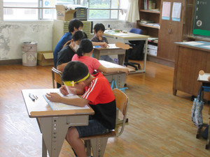 Inkedimg_8633_li