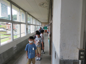 Inkedimg_8435_li