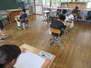 Inkedimg_8670_li