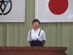 Inkedimg_9327_li