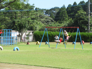 Inkedimg_0010_li