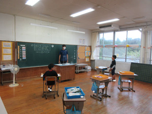 Inkedimg_0118_li
