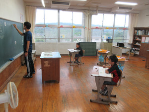 Inkedimg_0123_li