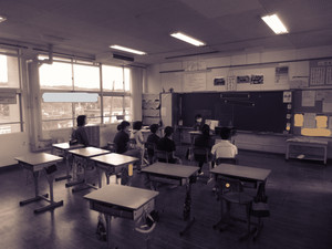 Inkedimg_0133_li