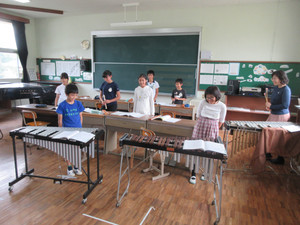 Inkedimg_0655_li