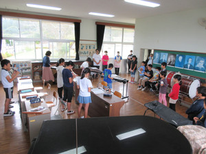 Inkedimg_0662_li