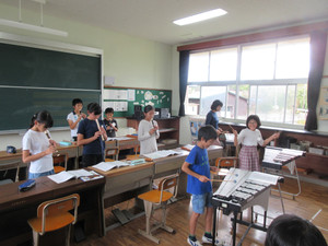 Inkedimg_0667_li