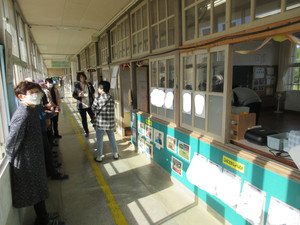 Inkedimg_0795_li