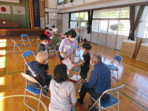 Inkedimg_0806_li2
