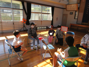 Inkedimg_0809_li