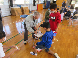 Inkedimg_0829_li2