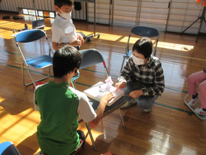 Inkedimg_0832_li2