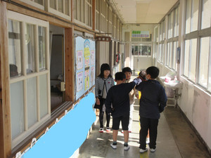 Inkedimg_0777_li
