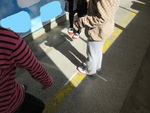 Inkedimg_0778_li