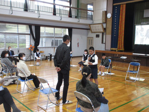 Inkedimg_2706_li