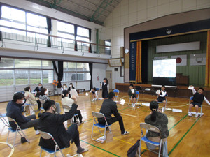 Inkedimg_2880_li