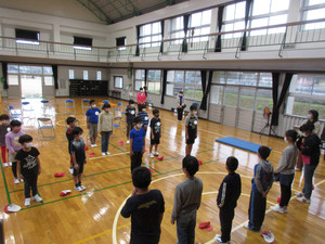 Inkedimg_3240_li